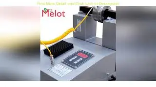 Deal Computer control bearing heater electromagnetic induction equipment Quick release installation