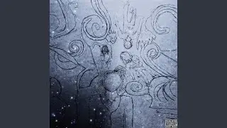 EXOTIC MELODIES