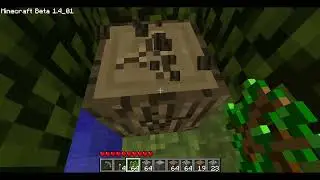 Survival Island From Beta 1.4_01 Episode 7