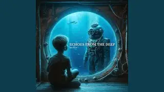 Echoes from the Deep