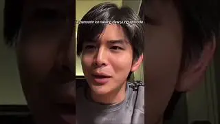 Pbb collab 2.0 RAVE update today live, Rave very down on Ashley 🥰. ASHRAVE. Ibalik to sa loob