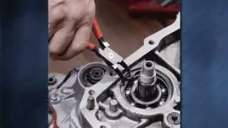 Zeger kle&scaron;ta Knipex www.odigledolokomotive.rs