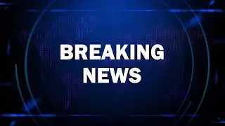 New RBA Decision  Cash Rate Up Again 1
