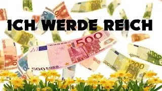 Birner Time 48 ★BIRNER IM BLUMEN BUSINESS