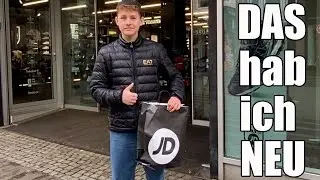 IHR GLAUBT NICHT WAS ICH MIR GEKAUFT HABE... 🤣 ASH
