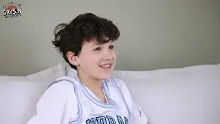 Raphaël BROTTIER : 