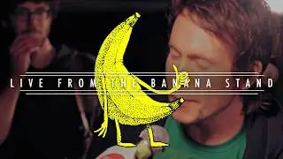 Banana Stand 10 Year Anniversary Highlight Reel