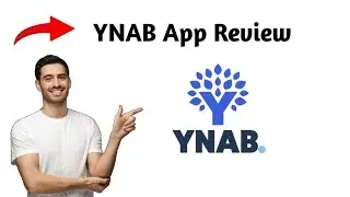 Обзор приложения YNAB 2025 | Плюсы и минусы &mdash; честно и беспристрастно