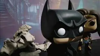 Aventuras DC 0001