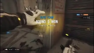 Best *NO RECOIL* Xim Settings For 12k DPI + Xim Apex Highlights | Best Console Player