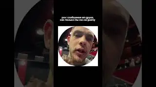 еще больше контента в моем инстаграм @alexey_bachurin