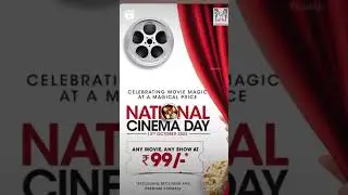 Hurry up guys this offer only 13 October in all over vizag