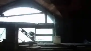 MOV01290