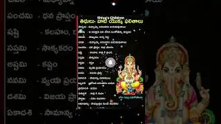 #tithi #nakshatra #vikramsamvat #astrology #vedicastrology #vedicastrologer #moon #religion #hindu