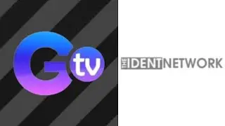 The Ident Network: GTV (Philippines) 1995 - February 2021