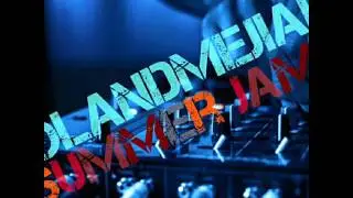Electro2016 rolandmejia202dj.pinas