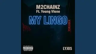 My Lingo