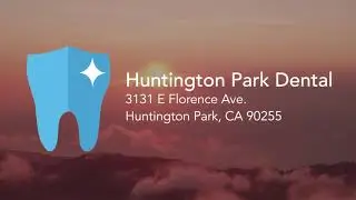 Huntington Park Dental Virtual Office Tour | The ToothFairy Channel