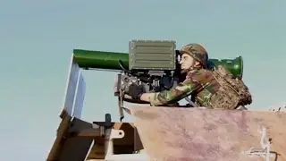 What's behind the recent retreat of ISIS in Northern Iraq?