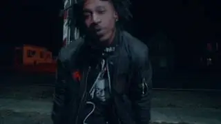 Rex The Ruler - No Kick It (ft. Sway Dee) [Official Video]