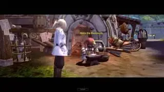 Ice Dragon Nest Diaries - Oct 16 (Enhancing the first IDNL in NA)