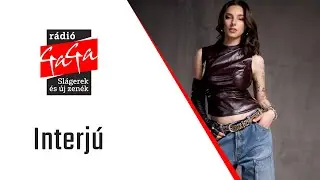 Erdélyi csodahang a Megasztárban: vajon Tóth Abigél megnyeri a versenyt?