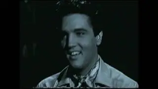 There's only one Elvis 25th anniversary of his passing