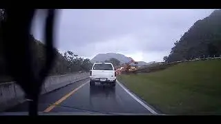 Bad Drivers Puerto Rico 29