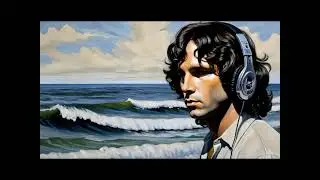 Timeless Relaxation: Music That Lingers in the Heart