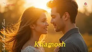 Hindi movie songs 🎵  Romantic songs 🎵 😌 