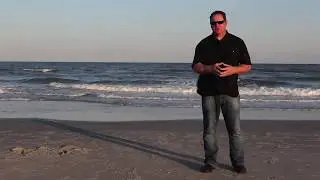 Myrtle Beach International Film Festival 13 Call for Entry