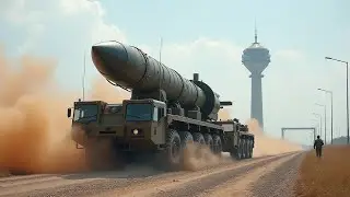 SM-1 Missile | History, Specs & Technology Explained