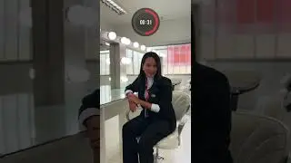 SE VIRA NOS 60 - EST&Eacute;TICA E COSM&Eacute;TICA