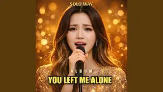 Broken in Silence