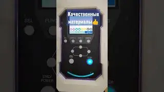 Полноцветная печать🖨️ #реклама #дизайн #декор #интерьер #вывески #картины #холст #печать