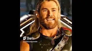 Thor and Loki 🥺🥺sad edit ft Main roya #thor #loki #main roya #shorts