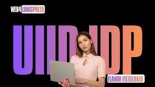 UIID Explained: How Infinite Aliases DEFEAT Digital Surveillance! 🕵️&zwj;♂️ (Web4 ZKPs)
