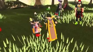 Emps-World PKing - Vol. 3 | High Level PKing #2