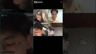 Live Tim Batur Part 2  | Dean Klarifikasi Banana Boat | Live 12 Januari 2026 - 22.41 wib