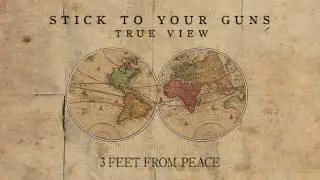 Stick To Your Guns 