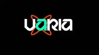 Skrillex - WEEKENDS (Disrupt the Scene remix & Varia edit)