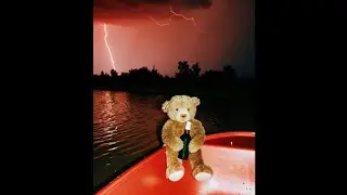 [FREE FOR PROFIT] BOUNCY MELODIC TRAP TYPE BEAT - &ldquo;TED&rdquo;