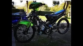 &Tau;&alpha; &omicron;&mu;&omicron;&rho;&phi;ό&tau;&epsilon;&rho;&alpha; Crypton X