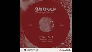 Pacific Star - Empty (Instrumental)