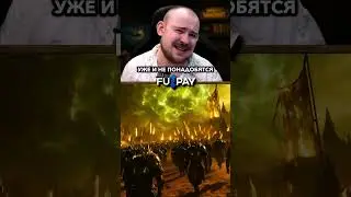 DID YOU KNOW THAT WEAKAURA WILL NOT WORK IN MIDNIGHT WOW NEWS 11.2 - 11.2.5 WORLD OF WARCRAFT WOW!