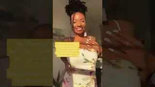 News Flash: No One Is Coming To Save You | Self-Love Journey