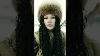 Песня Homay группы AY YOLA &mdash; плагиат?