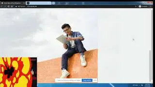 HOW TO AVOID AND RECOGNIZED PHISING SCAMS UNION BANK UBP And how check Legitimate site UBP
