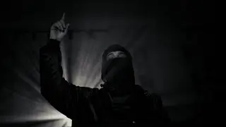 ASL WAYNE-DO'ST (music video)