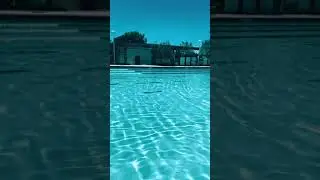 Pool Day Tiktok xoxo preppy1